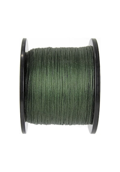 Sea Horse Luxury 1000M 9X 0.12Mm Ipek Misina