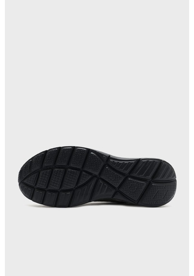 Skechers Erkek Ayakkabı 232613 Olv Zeytin Yeşil Zeytin Yeşil