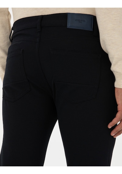 Pierre Cardin Erkek Lacivert Pantolon Kanvas-chino 50310857-vr033 Lacivert
