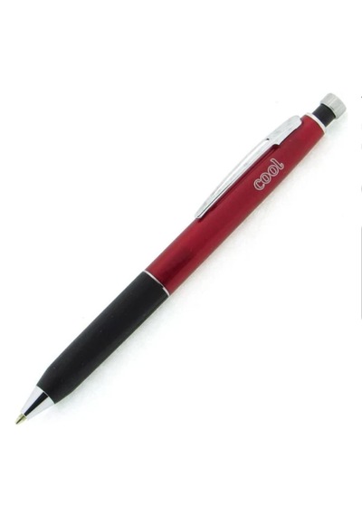 Tombow Cool Versatil Kalem 05 Bordo