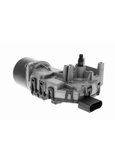 Ford Focus Mk2 1.4 - 1.6 2004 - 2012 Ön Silecek Motoru
