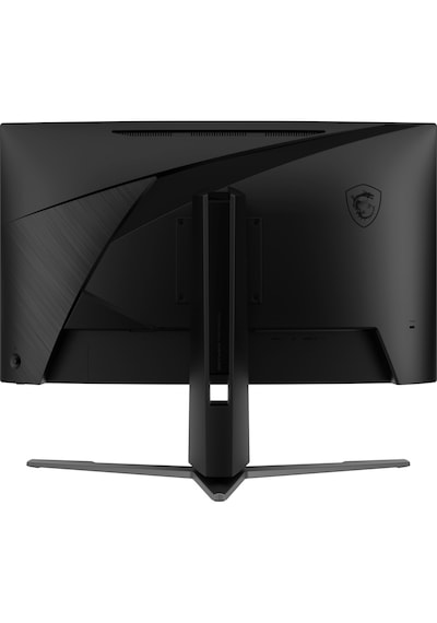 Msi 27C6PF 27" 0.5 MS 180 Hz Full HD Adaptive Sync Gaming Monitör
