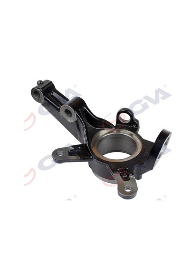 Aks - 843 - Taşcı Ön Sol Cıvıc 04-06 16mm - Dpmıx-hb - Abs Li