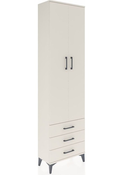 Arges Dolap 4 Raflı 3 Çekmeceli 2 Kapaklı 60x30x221 Aytaşı-aytaşı Aytası Arges Dolap 4 Raflı 3 Çekmeceli 2 Kapaklı 60x30x221 Aytaşı-aytaşı Aytası