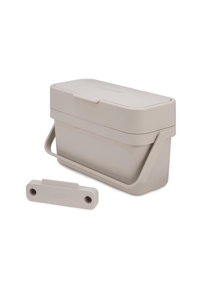 Compo 4 Gıda Atık Kutusu -30046 Çok Renkli
