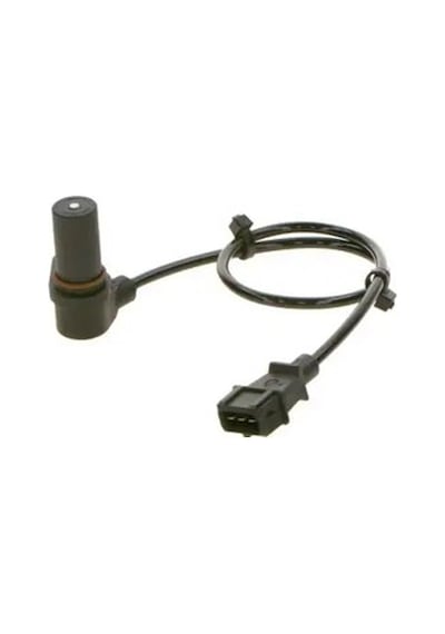 Opel Vectra C Krank Sensoru 2.0 Dti 2003-2006 Y20dth Bosch 0281002138