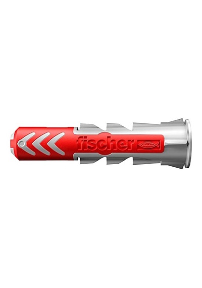 Duopower 6x30 Dübel 100 Adet Diğer