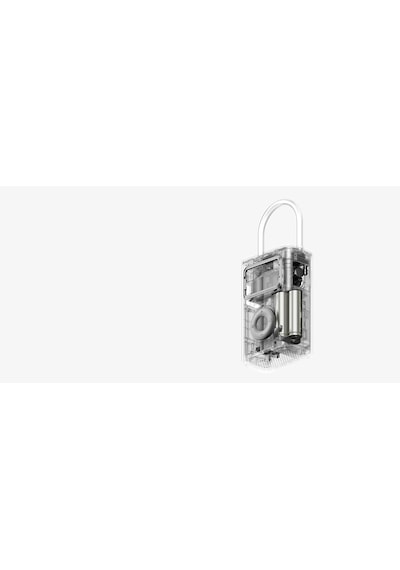 Xiaomi Portable Electric Air Compressor 2 Pro
