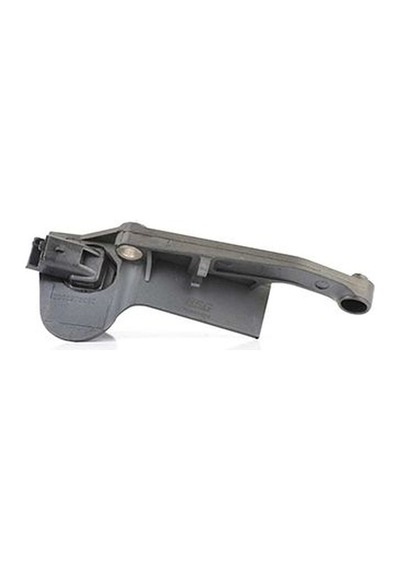 Bsg 70-840-014 Krank Devir Sensörü 106 Gtı 1.6 Bnz. 96-04