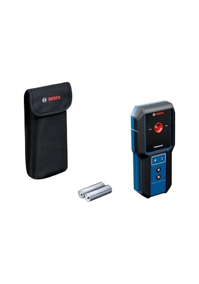 Gms 100-23 Duvar Tarama Cihazı