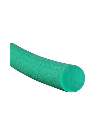 Tırtıklı Poliüretan 70 Shore Şerit Oring K0 - 1.5mm