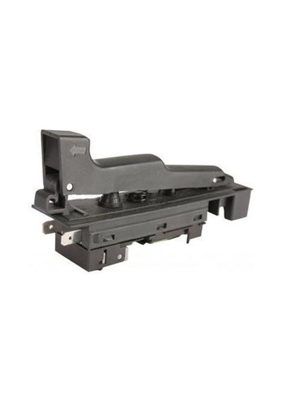 Stanley Tipi STGL2218 Şalter Tetik