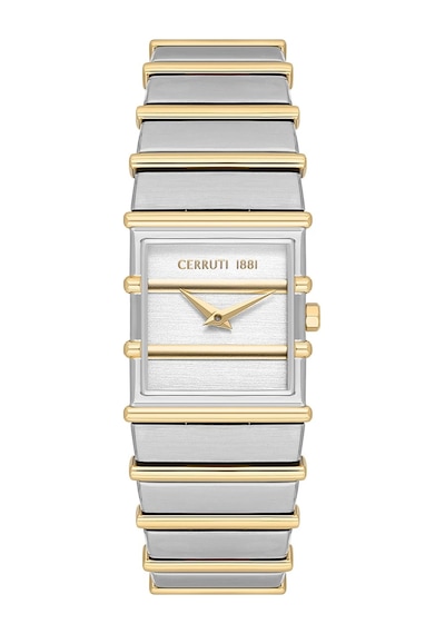 Cerruti 1881 Cıwlg0052202 Kadın Kol Saati