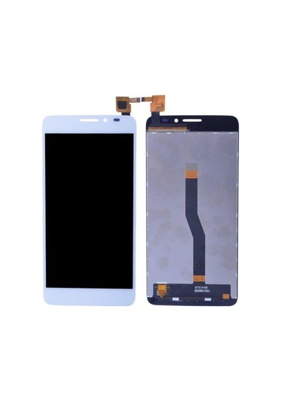 General Mobile Discovery Gm10 Lcd Ekran Dokunmatik