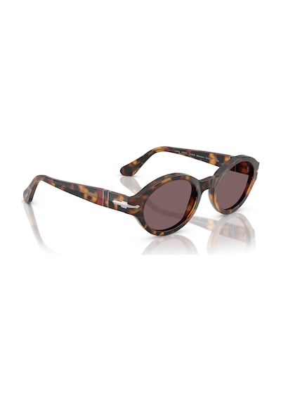 Persol Po3378s 105253 53 Kadın Güneş Gözlüğü