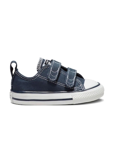 Converse Ct 2v Ox Çocuk Günlük Ayakkabı 711357-lacivert Lacivert