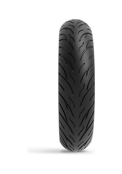 İrc 80 90-14 Tournee 2 Dış Lastik Anlaş