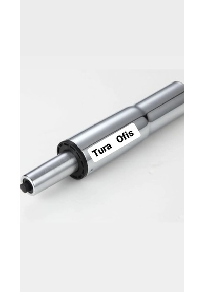 Tura Ofis 4 Class 100-60 Boğumlu Amortisör