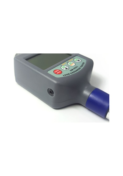 Landtek Leeb Sertlik Ölçer Hardness Tester Hm-6561