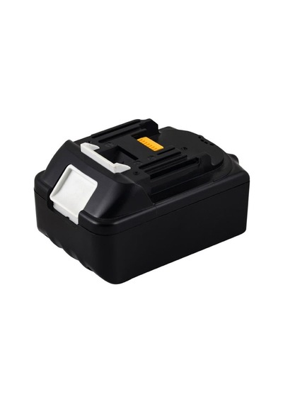 Makita Bl1830 18v 5600 Mah Li-ion Matkap Bataryası Yüksek Kapasite Yerli Hücre
