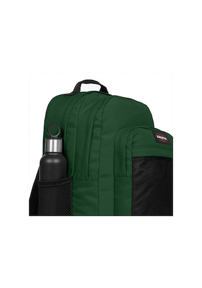 Eastpak Studdy Buddy Bristle Green Sırt Çantası Ek0a5bks5v41 Bristle Green