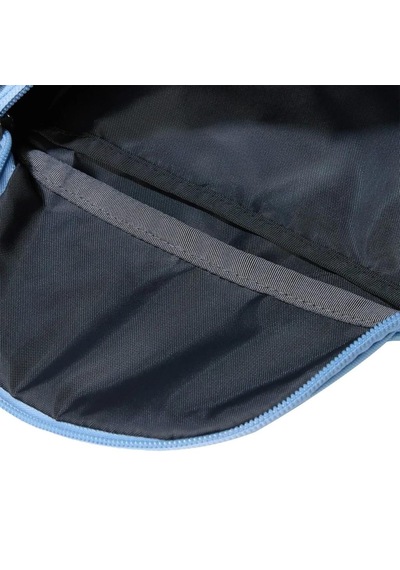 The North Face Jester Lumbar Unisex Bel Çantası Mavı-standart Çok Renkli