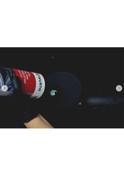 Polisaj Ve Sızdırmazlık Maddesi Mumlu Cila Ap30+ Mumlu Cila Ap30+ 1l