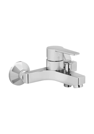 Artema A42870 Nora S Banyo Bataryası Krom