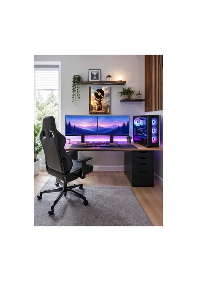 Atlas Baskılı A3 Metal Tablo Antik Yunan Mitolojisi, Vinyl Plak Ve Müzik Temalı Dekoratif Duvar Tablosu Çok Renkli - 937548733 Çok Renkli - 937548733 Çok Renkli Atlas Baskılı A3 Metal Tablo Antik Yunan Mitolojisi, Vinyl Plak Ve Müzik Temalı Dekoratif Duvar Tablosu Çok Renkli - 937548733 Çok Renkli - 937548733 Çok Renkli