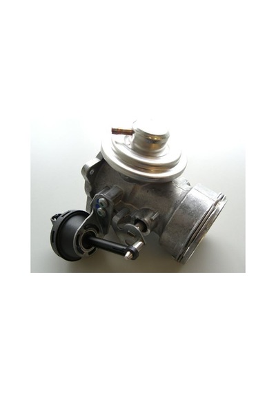 EGR VALFI BORA 00-05 GOLF IV 00-05 A3 00- OCTAVIA 02-04 IBIZA LEO