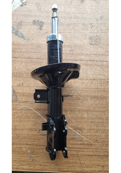 Getz 2002 Sonrası Ön Sol Amortisör Yağlı Gsp32306162 546501c200 546501c300