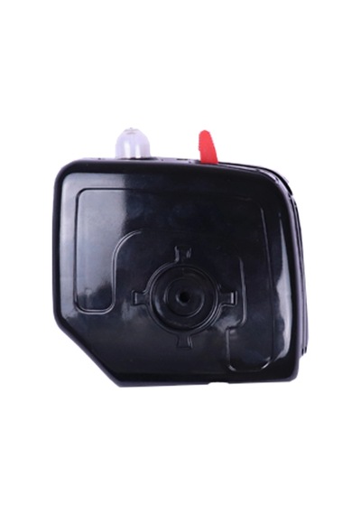 Hava Filtresi Set Slp600 Motorlu Testere Yedek Parça Dkn-slp60146a