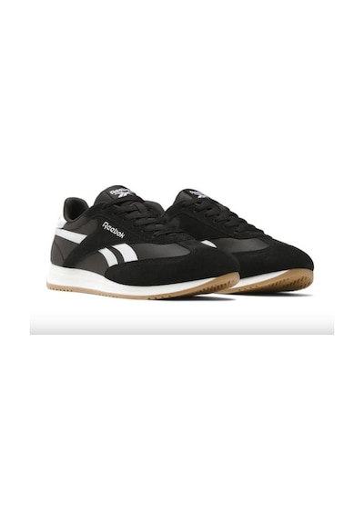 Reebok Run 70 Erkek Sneaker Ayakkabı Ckr01047 Siyah
