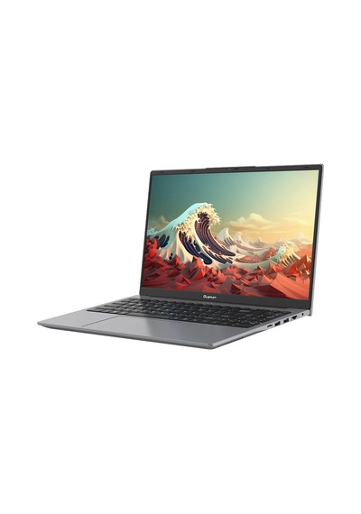 Quantum Ultra TS1501 QNNTB10B060704 i9-12900HK 16 GB 512 GB SSD NVMe 15.6" Free Dos Dizüstü Bilgisayar