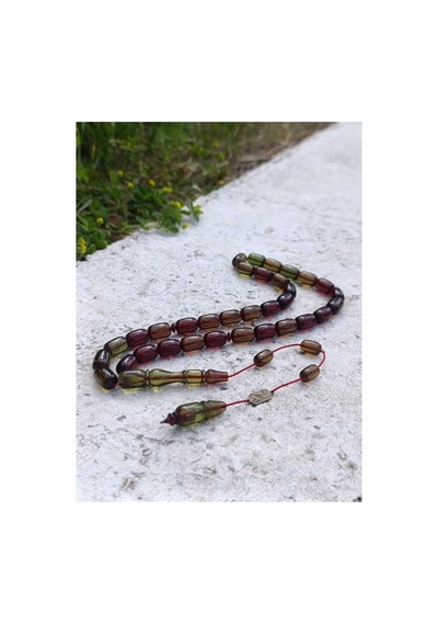 Hediyelik Zar Kehribar Tesbih 8x12 Mm 06 Şeffaf Delim Kapsül Kesim Usta İşçilik Sıralı Sistem Haki - 886636877 Haki - 886636877 Haki Hediyelik Zar Kehribar Tesbih 8x12 Mm 06 Şeffaf Delim Kapsül Kesim Usta İşçilik Sıralı Sistem Haki - 886636877 Haki - 886636877 Haki