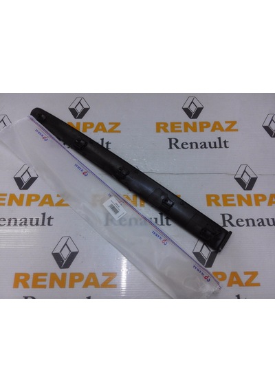 Renault Megane I Sol Arka Kapı Bandı 7700430879