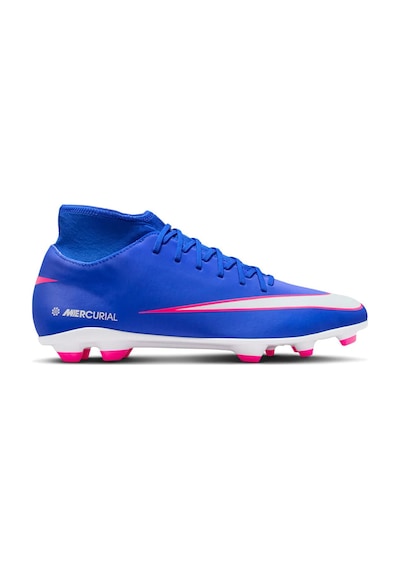 Nike Nıke Mercurıal Superfly 10 Club Fg/mg Erkek Krampon Fq8314 Fq8314 446 446 Nike Nıke Mercurıal Superfly 10 Club Fg/mg Erkek Krampon Fq8314 Fq8314 446 446