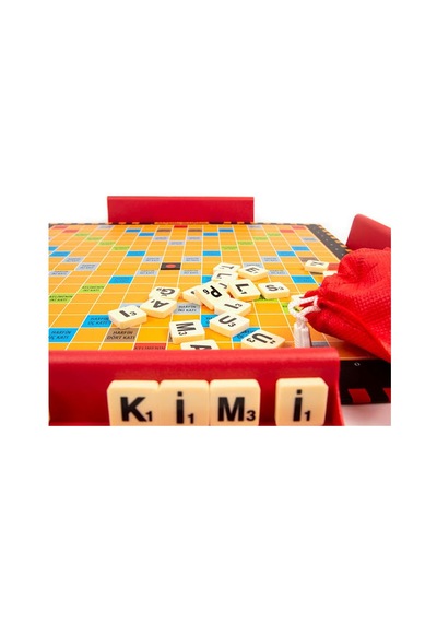 KS Games Magic Words Kutu Oyunu T128