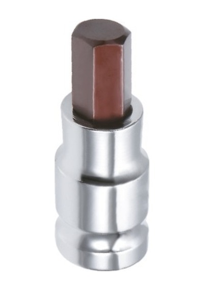 NT 1/2 ALLEN LOKMA 16 mm NCAL1216S