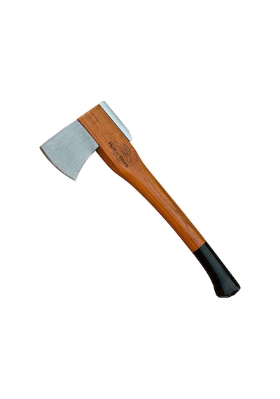 Helko Werk Vario 2000 Universal Kamp Balta 45 CM Siyah