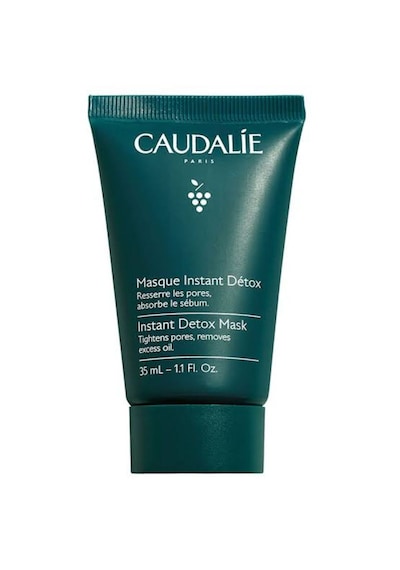 Caudalie İnstant Detox Mask 35 Ml