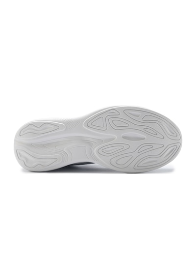 Kinetix Tobın Tx 5fx Gri Unisex Koşu Ayakkabısı 000000000101950629 Gri