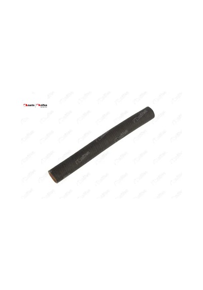 Siyah Kraft Hortum 38mm X 38cm Doğan Slx-tempra