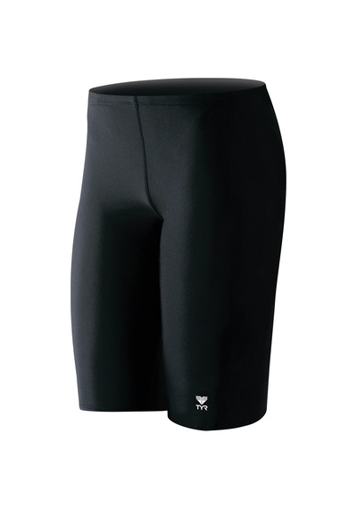 Tyr Eco Jammer Erkek Mayo Siyah