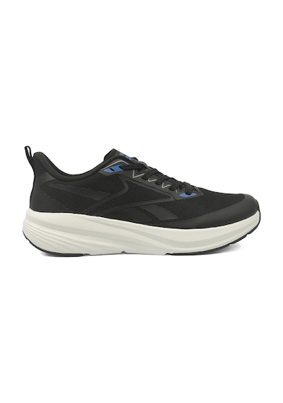 Reebok Max Glide I Siyah Erkek Koşu Ayakkabısı 000000000102156423
