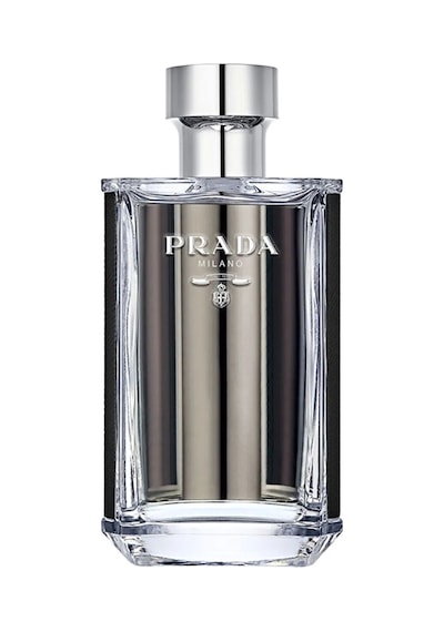 Prada L'homme L'eau 100 Ml Su