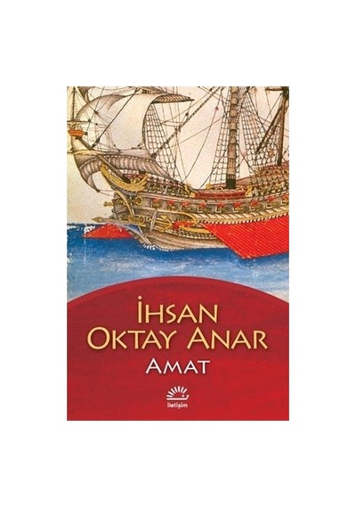 Renk Ve Korku Meselleri - Edebiyatın Karanlık Yüzleri