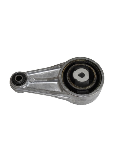 Depomıx Motor Takozu Mgn Adet