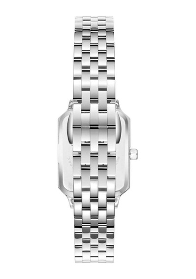Slazenger Sl.09.2620.3.300 Kadın Kol Saati Çok Renkli