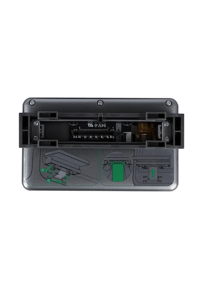 Creality K2/k2 Pro Combo Ekran Kiti